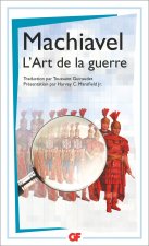 L'Art de la guerre