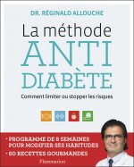 La méthode anti-diabète