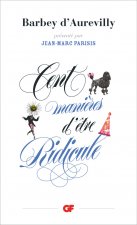 Cent manières d'être ridicule