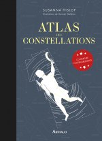 Atlas des constellations