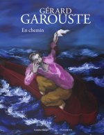En chemin