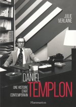 Daniel Templon