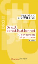 Fondements et pratiques