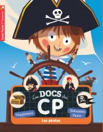 Les pirates