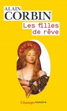 Les filles de reve