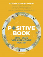 P+sitive Book