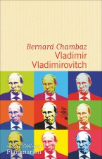 Vladimir Vladimirovitch