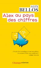 Alex au pays des chiffres