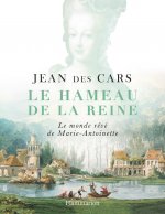Le Hameau de la Reine