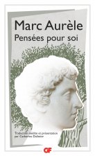 Pensees pour soi