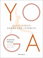 Yoga - Encyclopédie