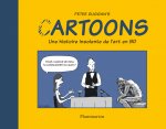 Cartoons