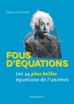 Fous d'équations
