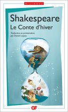 Le conte d'hiver
