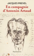 En compagnie d'Antonin Artaud