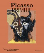 Picasso Primitif