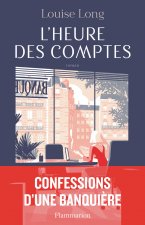 L'Heure des comptes