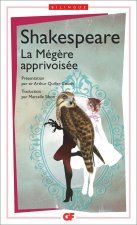 La Mégère apprivoisée/The Taming of the Shrew