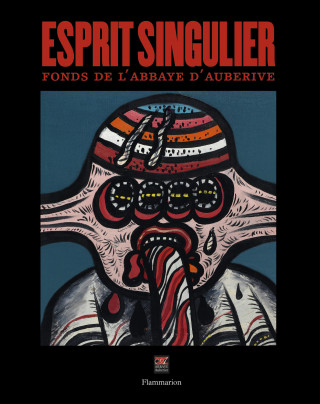 Esprit singulier