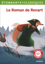Le Roman de Renart
