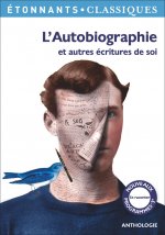 L'autobiographie
