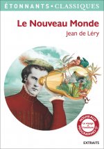 Le Nouveau Monde