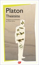 Théétète