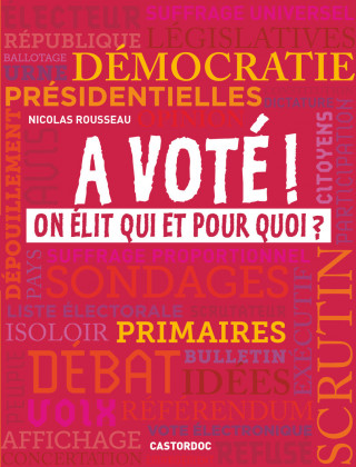 vote!