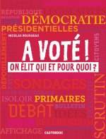 vote!