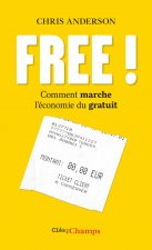 Free !