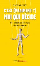 C'est (vraiment ?) moi qui décide