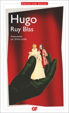Ruy Blas