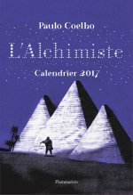L'Alchimiste