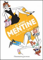 Mentine