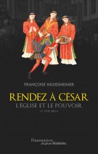 Rendez à César