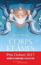 Corps et  ames