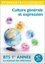 Culture générale et expression