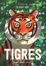 Tigres