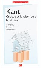 Critique de la raison pure