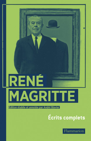 Écrits complets