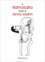 Le kamasutra
