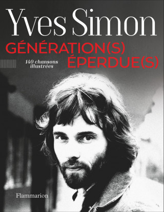 Génération(s) éperdue(s)