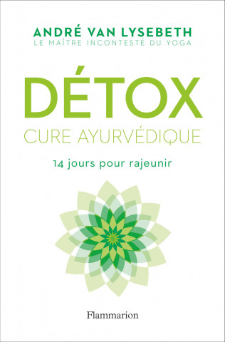 Détox