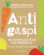Festin de restes