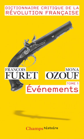 Événéments