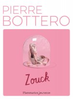 Zouck