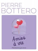 Amies à vie
