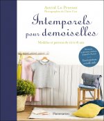 Intemporels pour demoiselles