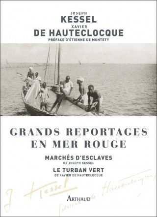 Reportages de guerre