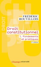 Fondements et pratiques